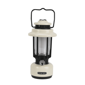 Outdoor camping radio lantern lamp portable charging bank mosquito repellent Camping lighting 10000 mAh working time 8-15h lumens 32-480 lm - PS511b