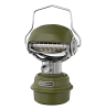 Outdoor Camping AtmospLight Portable Camping Lighting lumens 167-250 lm stromer color temperature 1800k-6500k - PS519ESb