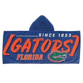 FLORIDA - 1COL/60600/0016/RET