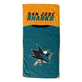 [Personalization Only] Sharks Personalized - Personalization Only