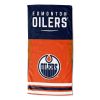 [Personalization Only] Oilers Personalized - Personalization Only