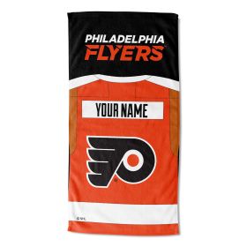 [Personalization Only] Flyers Personalized - Personalization Only