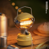 Outdoor Camping AtmospLight Portable Camping Lighting lumens 167-250 lm stromer color temperature 1800k-6500k - PS519ES