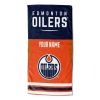 [Personalization Only] Oilers Personalized - Personalization Only
