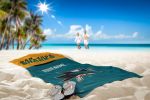 [Personalization Only] Sharks Personalized - Personalization Only