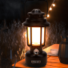 Outdoor camping radio lantern lamp portable charging bank mosquito repellent Camping lighting 10000 mAh working time 8-15h lumens 32-480 lm - PS511