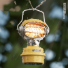 Outdoor Camping AtmospLight Portable Camping Lighting lumens 167-250 lm stromer color temperature 1800k-6500k - PS519ES