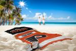 [Personalization Only] Flyers Personalized - Personalization Only